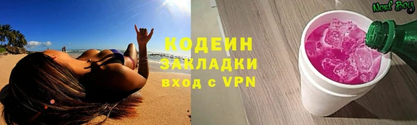 твердый Ростов